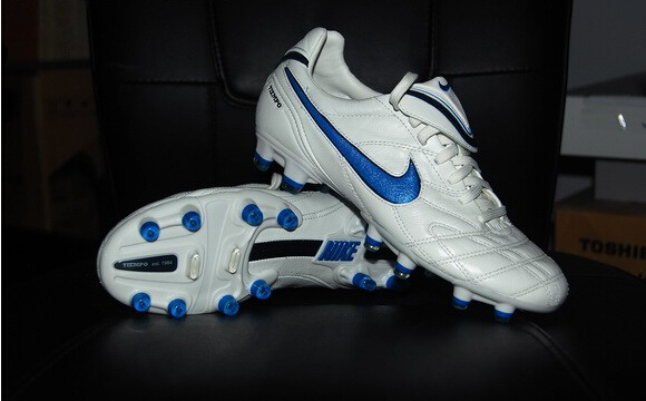 niketiempo皮尔洛,nikepremier3皮尔洛