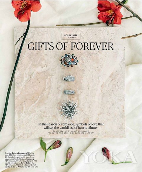 炫富技术活,炫富是一种技术