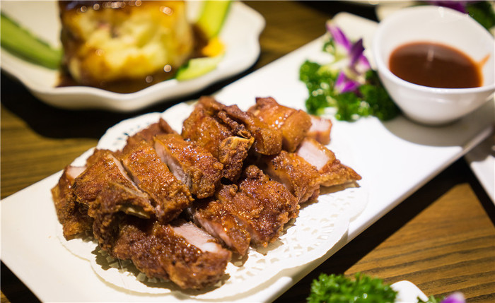 老山城重庆记忆,市井重庆找寻重庆的专属记忆