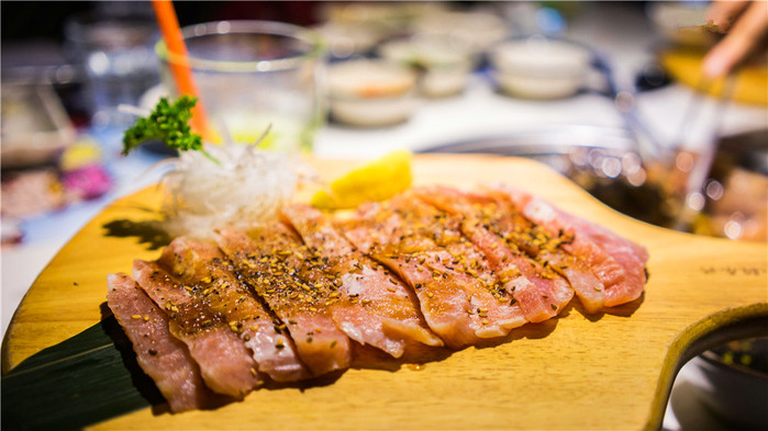 记录在重庆山城的美好旅程,重庆山城有太多美好的回忆