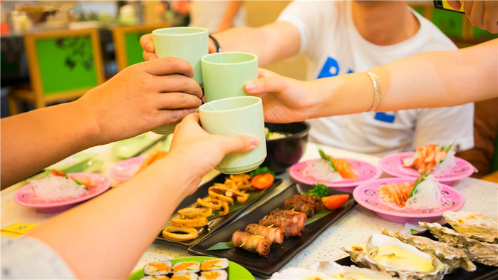 老山城重庆记忆,市井重庆找寻重庆的专属记忆