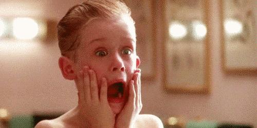 推广|她们靠瞎折腾，赢得了王子心