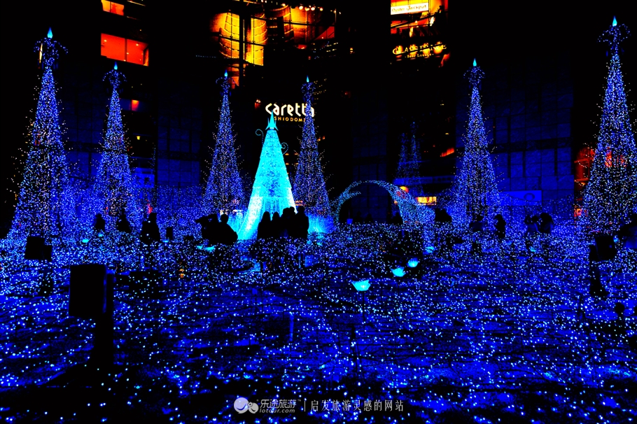 鍦ｈ癁棰勫敭褰╁,鍦ｈ癁褰╁濂楅