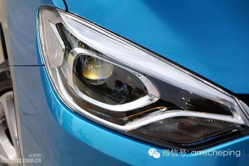 10万左右轿车大空间,上汽通用乐风rv怎么样