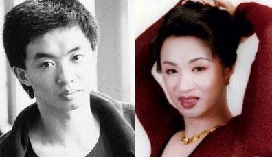 金星身份证上面的性别,金星的身份证上是男性还是女性