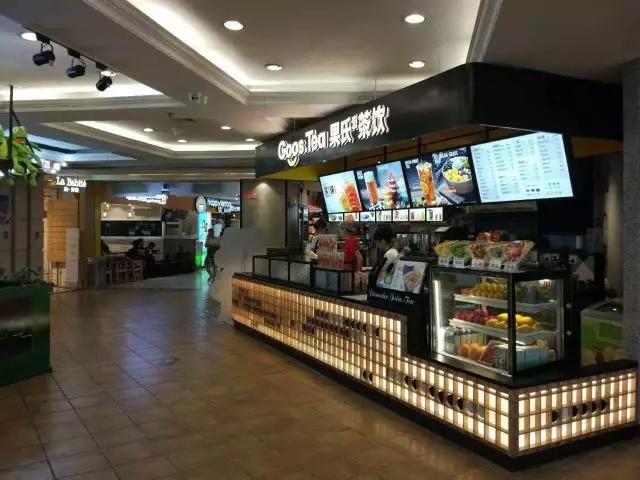 吃喝玩乐攻略免费,吃喝玩乐攻略广东