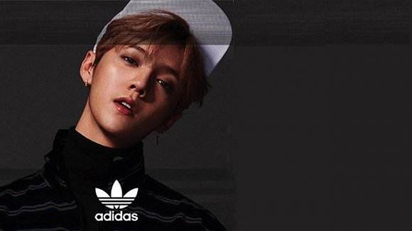 潮流单品哪买,潮流单品都是在哪里看