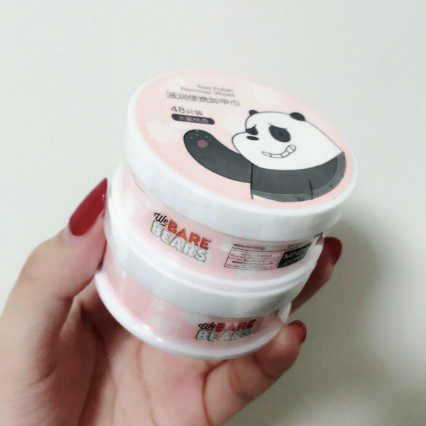 山寨大户名创优品,山寨之最名创优品