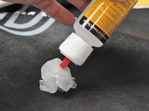 如何自己清洁相机,怎么清洁手机相机镜头