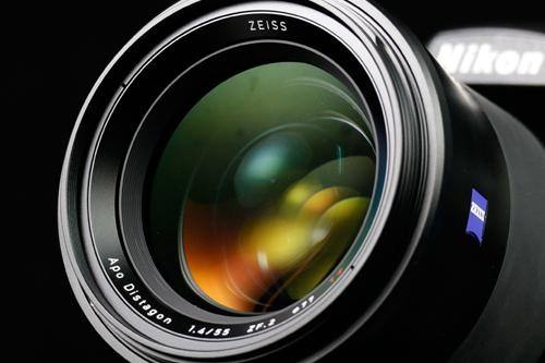 如何自己清洁相机,怎么清洁手机相机镜头