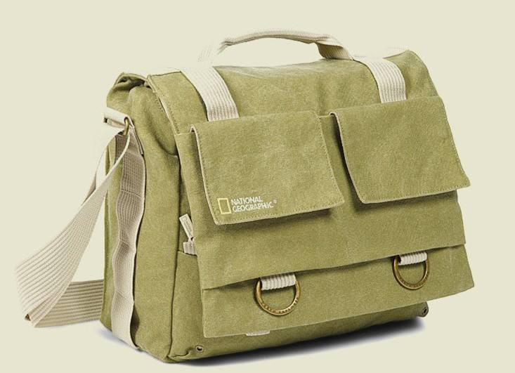 单反相机结构及功能介绍图,单反相机的基本标准是什么