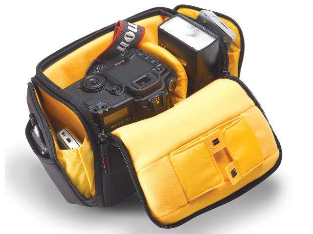 手机摄影装备推荐,目前摄影最好的装备