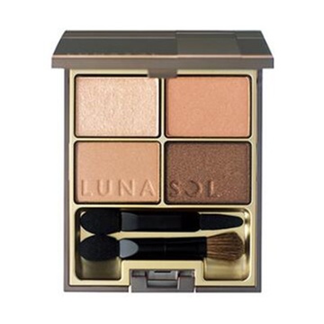 大地色眼影修容高光一体盘推荐,morphe350大地色眼影盘