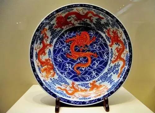 沈阳故宫有哪些珍稀品,沈阳故宫有哪些国宝