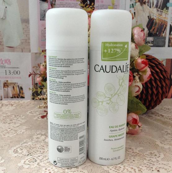 预防法令纹的最好方法,有了法令纹怎么办消除法令纹