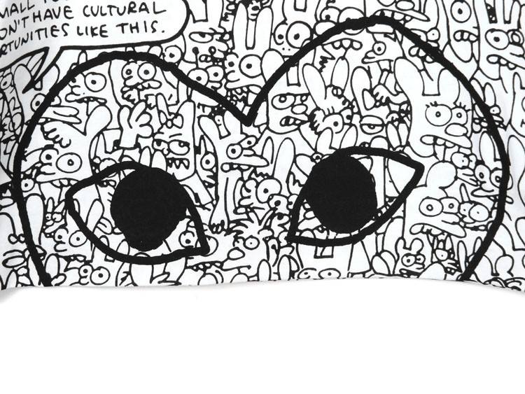 十大潮流时尚品牌,十大潮人品牌排名