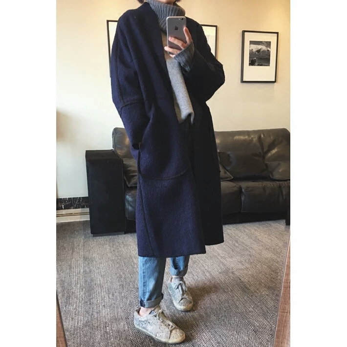 优衣库zaragaphm质量对比,别再买优衣库hm类似的平价店铺