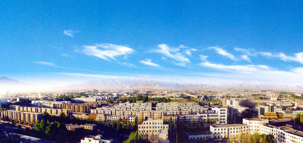 地理青藏高原专题题目,地理青藏篇