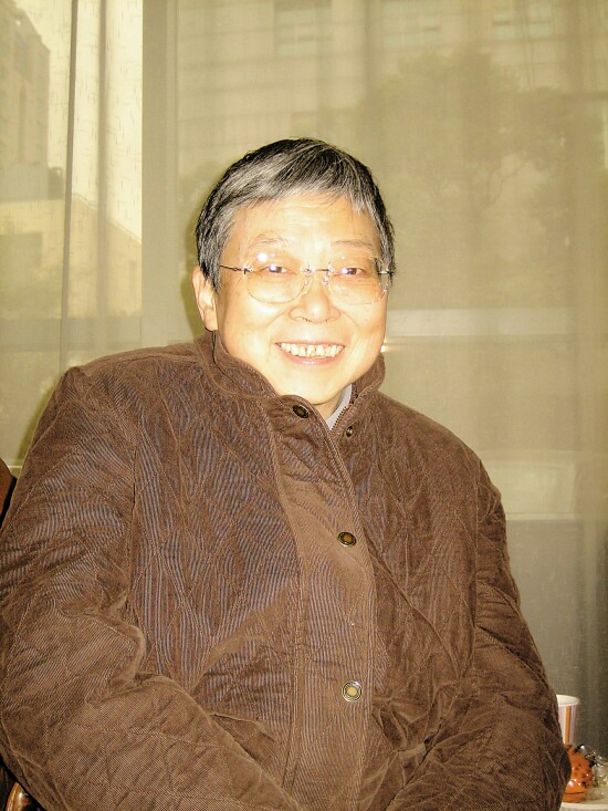 陈寅恪姓名,陈寅恪读历史人物