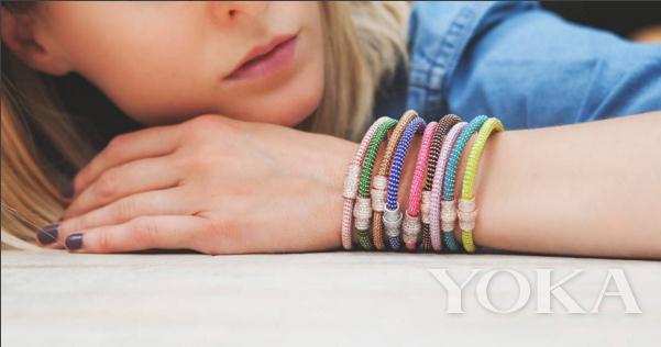 炫富技术活,炫富是一种技术