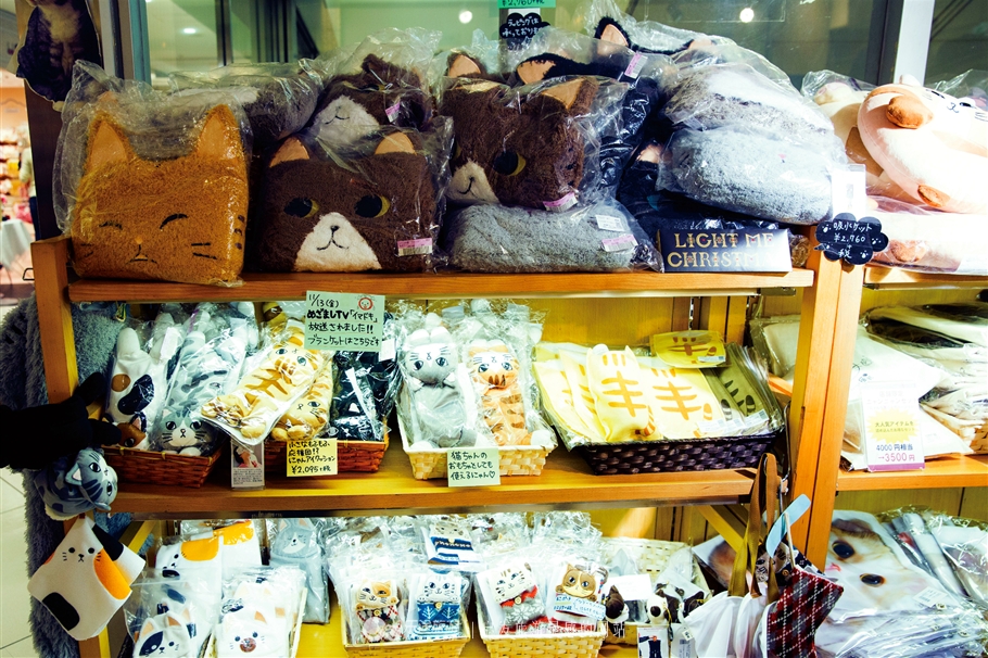 圣诞彩妆套餐,圣诞装东京