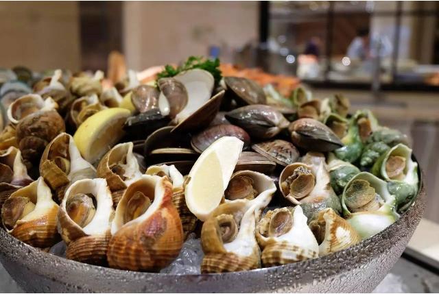 成都蜀风雅韵选座攻略,成都院子和蜀风雅韵