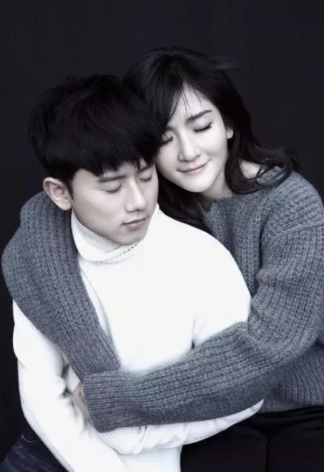 范爷婚姻,范冰冰婚姻现在怎么样了