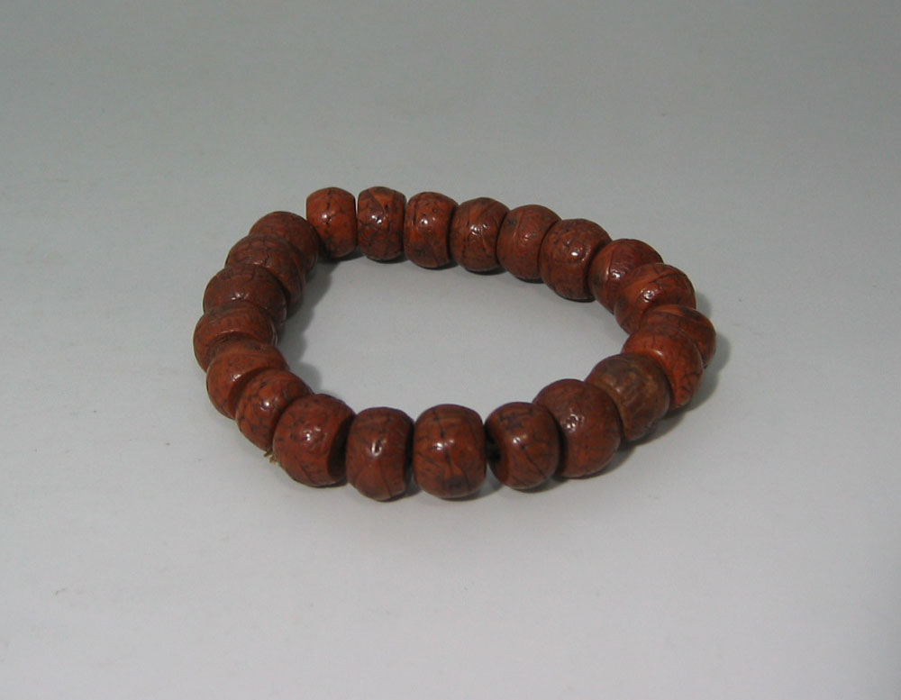 佛教记载的凤眼菩提,凤眼菩提历史渊源