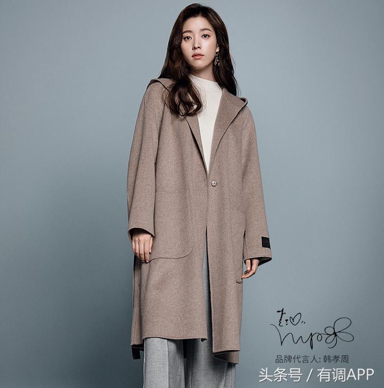 日泰正品专柜,日泰鞋怎么样质量好吗