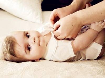 小儿疱疹怎么办最快最有效,小儿咽喉疱疹快速消除方法