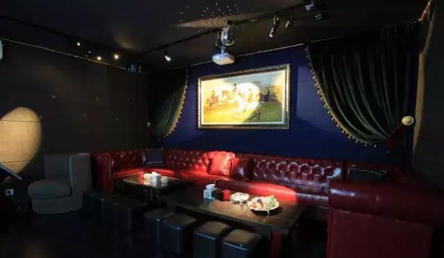 武汉轰趴馆团推荐,武汉综合轰趴馆推荐