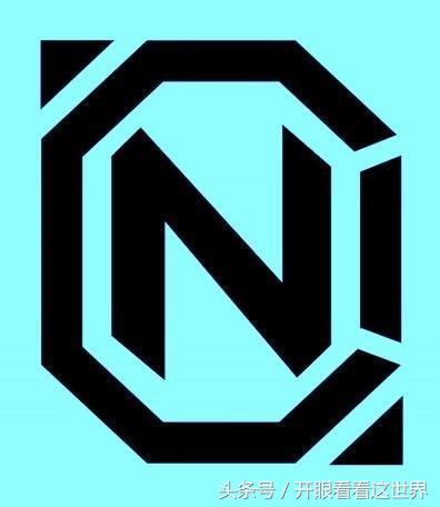 全球logo创意大全,全球潮牌logo大全熊猫