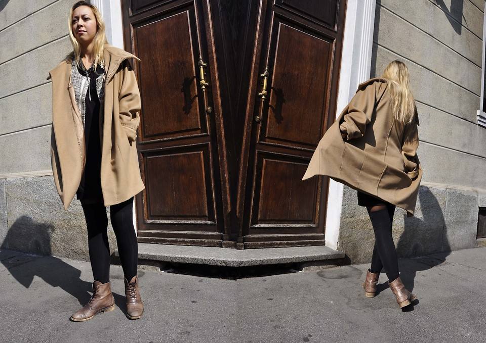 香港东涌奥特莱斯攻略,香港奥特莱斯购物全攻略