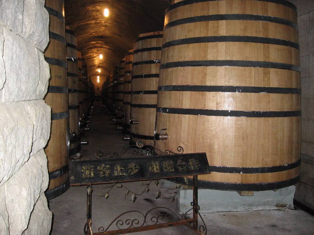 自驾蓬莱免费旅游攻略,山东周边游自驾游1-2天烟台蓬莱阁