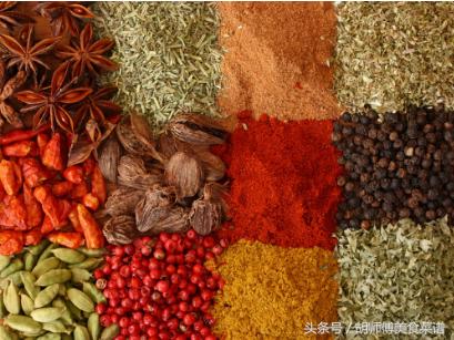 从心理学角度分析中餐厅,从经营角度分析餐饮