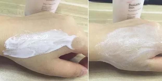 好用的面膜推荐20岁,20款面膜红黑榜