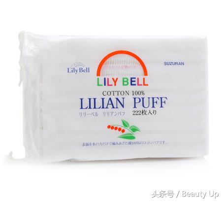 鍖栧妫夌殑姝ｇ‘鐢ㄦ硶,鍖栧妫夌殑姝ｇ‘鐢ㄦ硶瑙嗛