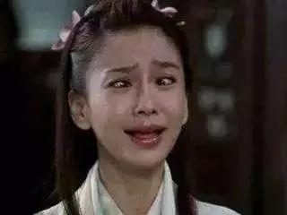 鍗椾含浜轰細璇寸殑浜屽崄涓瓧,鍗椾含浜轰細璇翠笉浼氬啓鐨勪竴浜涘瓧