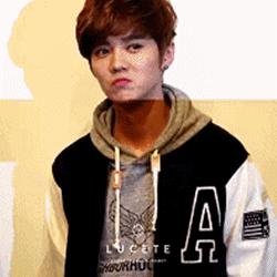 「探案风向」哎呀嘛,咔咔的,*币特比**有望上涨5000美元