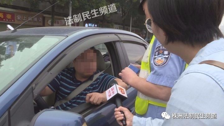 汽车安全带插扣插不进去,安全带插扣安全吗