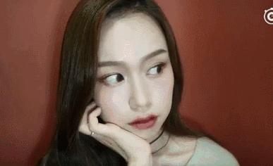 「FLACOO芙兰珂」初秋最chic眼影组合,唐嫣和baby亲自示范!