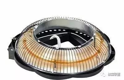 麻将机的危险事件,麻将机爆炸是什么原因