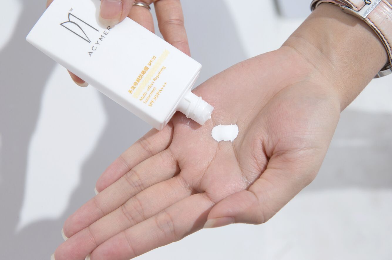 脸颊红血丝改善小窍门,怎么样淡化脸颊两边的红血丝