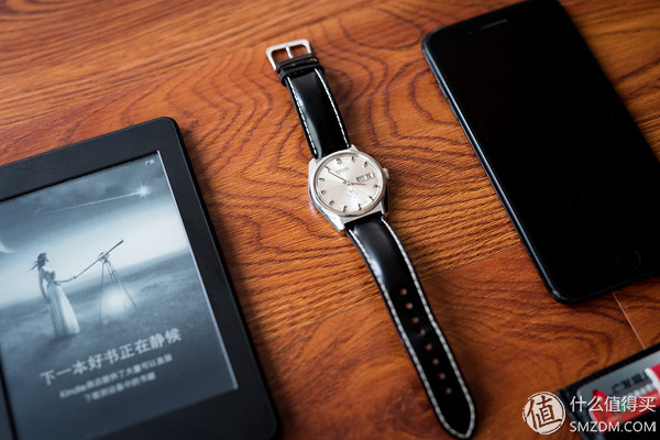 精工二手手表值得买吗,二手精工自动机械手表多少钱