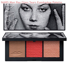 兰蔻圣诞限定彩妆怎么样,圣诞限定美妆礼盒排行榜