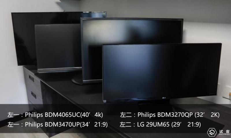 带你吃鸡手指游戏,带你吃鸡