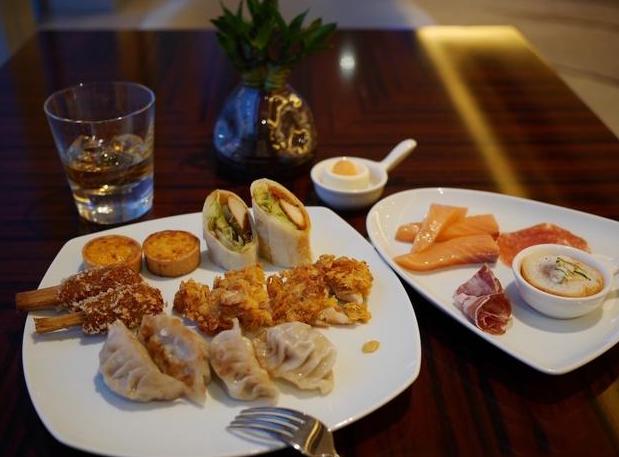 你不知道的高端酒店五大隐藏服务，看完终于明白为何一晚几千了