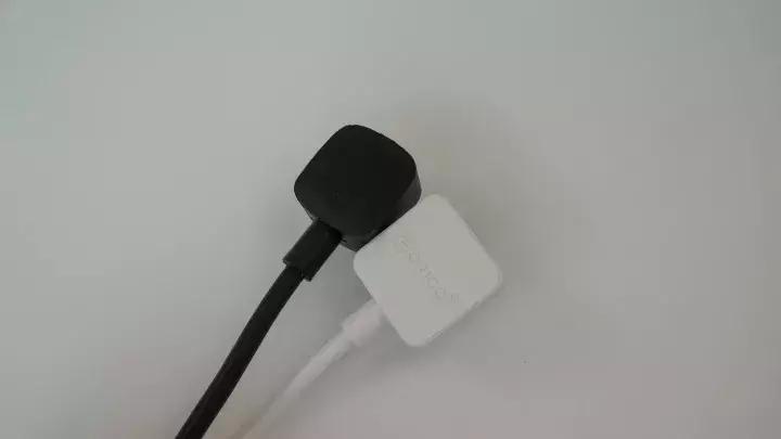 鍔涚垎bd鏈哄埗瑙ｈ,鏆村姏