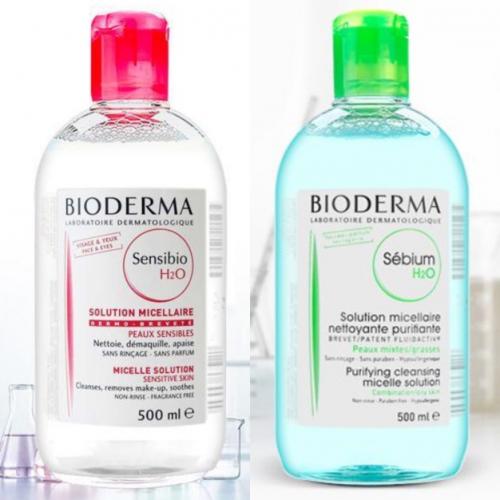 女星都是神存在！范爷熬夜拍戏颜值还在线，为啥我一熬就脸黄？