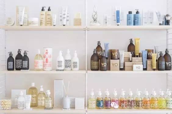 简单随性精致生活,精致的生活也可以这么清新脱俗